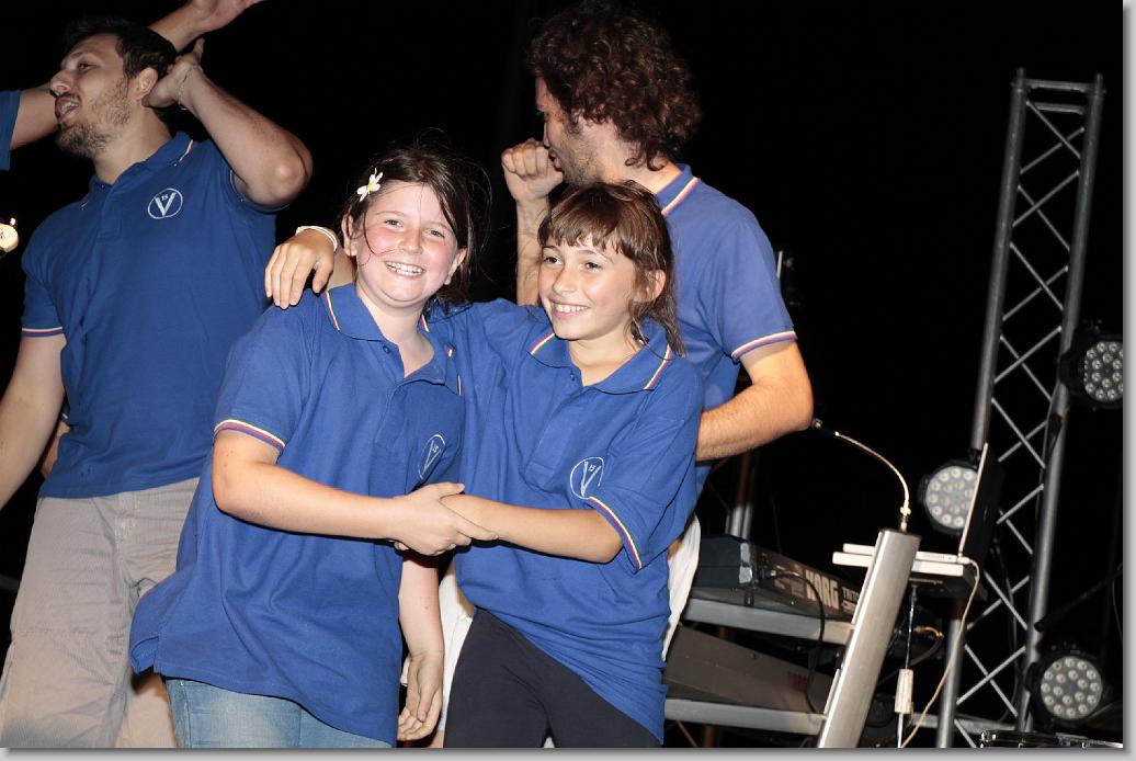Foto successiva